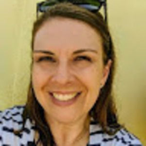 Meet your Posher, Aimee